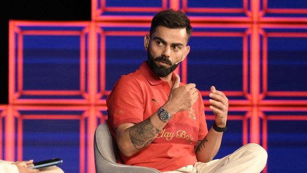 mellow-profound-peaceful-virat-kohli-gives-a-rare-peek-into-his-inner-world.Click to read full article.