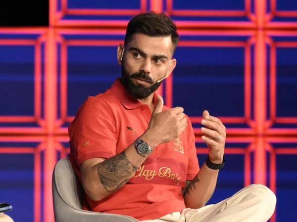 mellow-profound-peaceful-virat-kohli-gives-a-rare-peek-into-his-inner-world.Click to read full article.