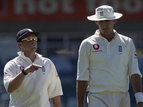 partnerships-darren-gough-andrew-caddick.Click to read full article.