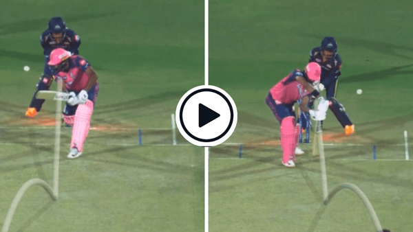 watch-stumps-everywhere-rashid-khan-noor-ahmad-identical-rippers.Click to read full article.