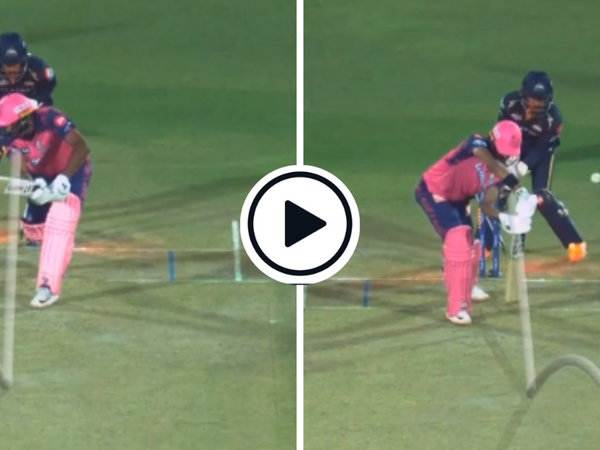 watch-stumps-everywhere-rashid-khan-noor-ahmad-identical-rippers.Click to read full article.