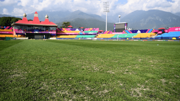 cwc-2023-dharamsala-outfield-escapes-sanction-with-average-rating-declared-safe-for-england-bangladesh-match.Click to read full article.
