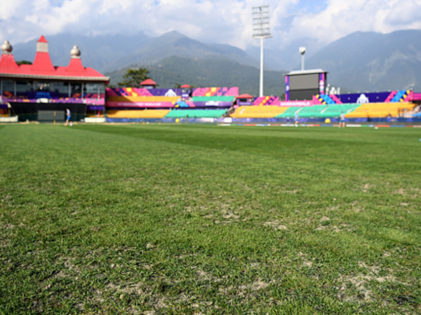 cwc-2023-dharamsala-outfield-escapes-sanction-with-average-rating-declared-safe-for-england-bangladesh-match.Click to read full article.
