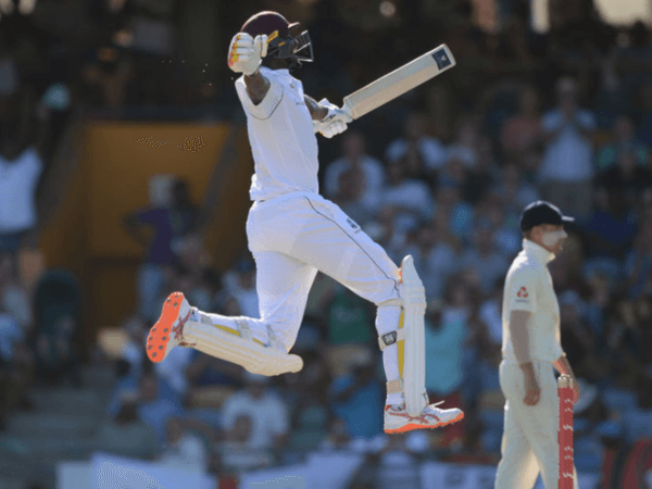 quiz-highest-test-scores-in-the-third-innings-of-a-test.Click to read full article.