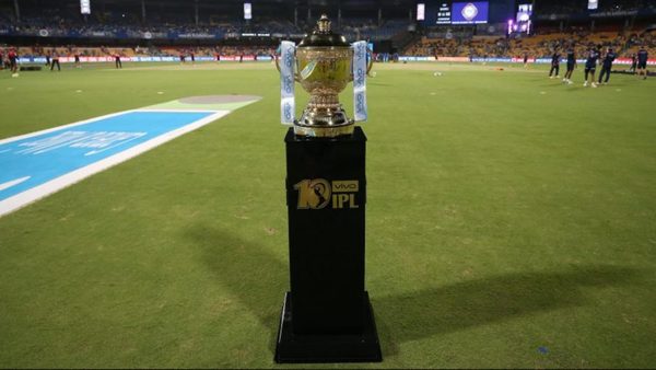 ipl-2021-list-of-players-by-price-slab-for-indian-premier-league-auction.Click to read full article.
