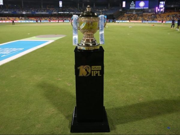 ipl-2021-list-of-players-by-price-slab-for-indian-premier-league-auction.Click to read full article.