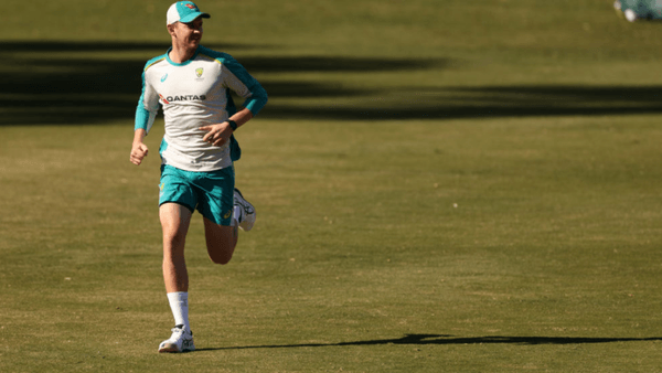 quiz-bowlers-with-the-most-wickets-in-the-first-powerplay-in-odis-since-the-2019-world-cup.Click to read full article.