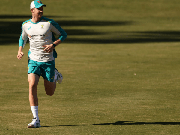 quiz-bowlers-with-the-most-wickets-in-the-first-powerplay-in-odis-since-the-2019-world-cup.Click to read full article.