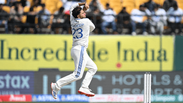 kuldeep-yadav-scales-the-mountains-to-reconquer-dharamshala.Click to read full article.