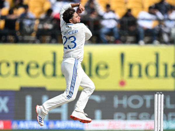 kuldeep-yadav-scales-the-mountains-to-reconquer-dharamshala.Click to read full article.