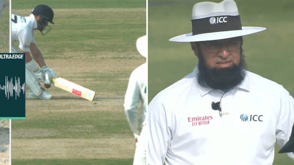 ill-check-again-ben-duckett-lbw-drs-review-re-done-after-inter-umpire-beef-between-joel-wilson-and-aleem-dar.Click to read full article.