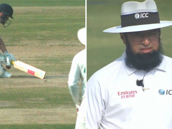 ill-check-again-ben-duckett-lbw-drs-review-re-done-after-inter-umpire-beef-between-joel-wilson-and-aleem-dar.Click to read full article.