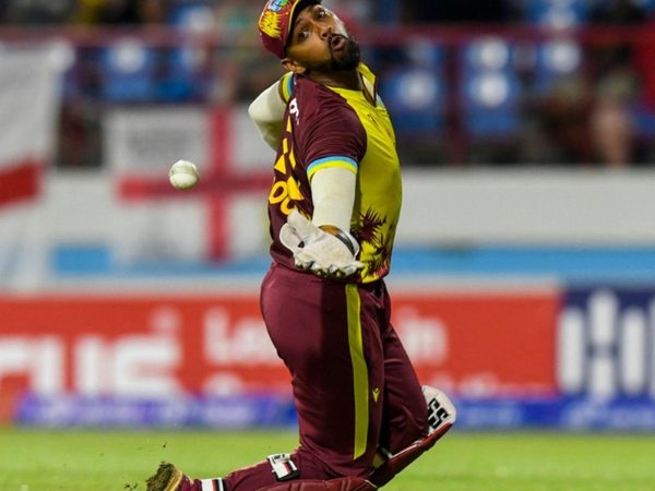 explained-why-nicholas-pooran-hasnt-been-picked-for-england-ireland-t20is.Click to read full article.