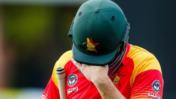 zimbabwe-cricket-responds-icc-suspension.Click to read full article.