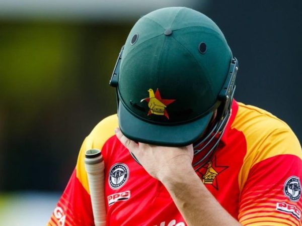 zimbabwe-cricket-responds-icc-suspension.Click to read full article.