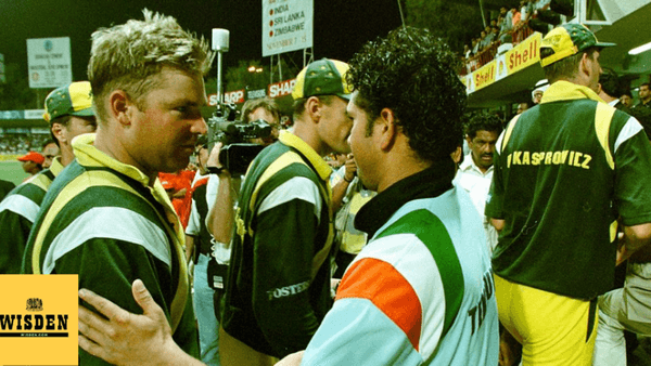 wisdens-odi-innings-of-the-1990s-no-1-sachin-tendulkars-143.Click to read full article.