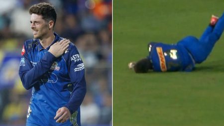 why-were-mi-allowed-to-bring-on-shardul-thakur-for-mitchell-santner-as-concussion-substitute-csk-heres-what-the-laws-say.Click to read full article.