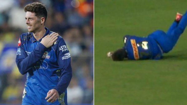 why-were-mi-allowed-to-bring-on-shardul-thakur-for-mitchell-santner-as-concussion-substitute-csk-heres-what-the-laws-say.Click to read full article.