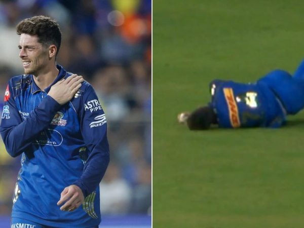 why-were-mi-allowed-to-bring-on-shardul-thakur-for-mitchell-santner-as-concussion-substitute-csk-heres-what-the-laws-say.Click to read full article.