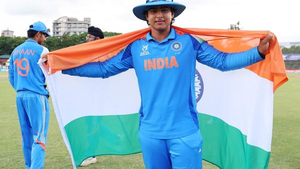 explained-why-vaibhav-sooryavanshi-will-have-his-own-changing-room-away-from-teammates-on-maiden-england-tour.Click to read full article.