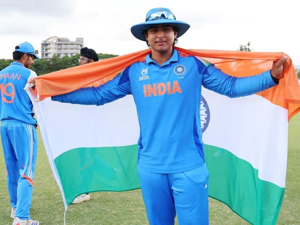 explained-why-vaibhav-sooryavanshi-will-have-his-own-changing-room-away-from-teammates-on-maiden-england-tour.Click to read full article.
