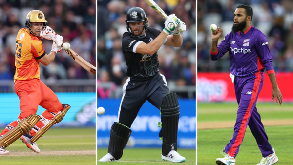 englandwatch-jordan-hundred-2023-heroics-buttler-blistering-start-england.Click to read full article.