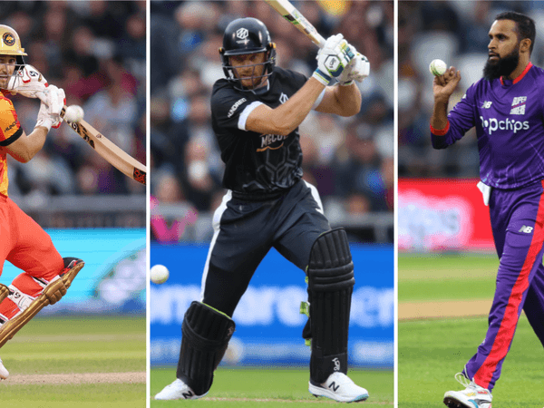 englandwatch-jordan-hundred-2023-heroics-buttler-blistering-start-england.Click to read full article.