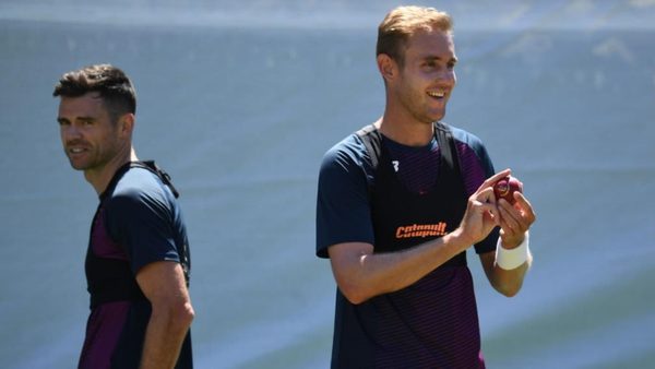 stuart-broad-i-dont-think-i-could-keep-going-until-im-james-anderson-age.Click to read full article.