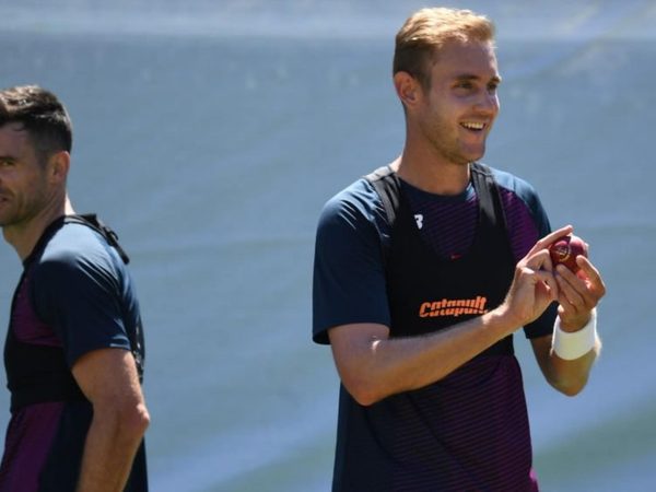 stuart-broad-i-dont-think-i-could-keep-going-until-im-james-anderson-age.Click to read full article.