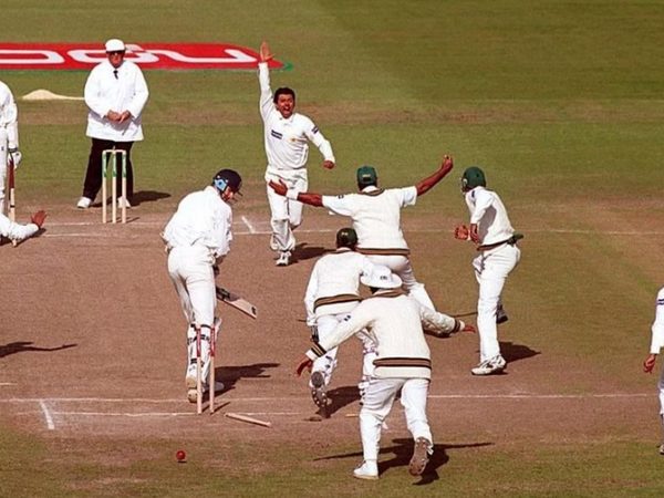 the-ten-most-epic-batting-collapses.Click to read full article.