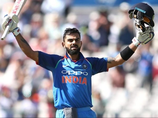 quiz-name-the-batsmen-with-the-highest-odi-scores-as-captain-since-2000.Click to read full article.