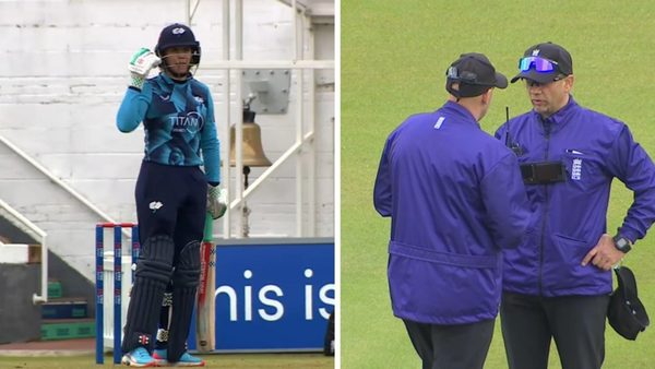 county-handed-five-run-penalty-for-dismissed-batters-frustration-at-umpires-decision.Click to read full article.