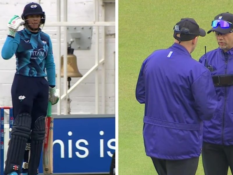 county-handed-five-run-penalty-for-dismissed-batters-frustration-at-umpires-decision.Click to read full article.