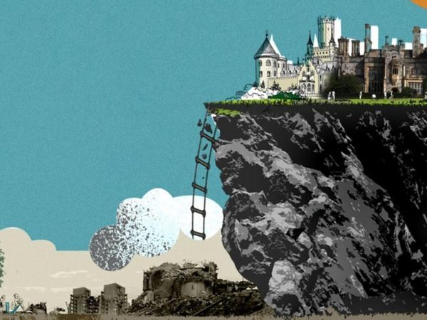 following-the-money-youth-crickets-elitism-problem.Click to read full article.