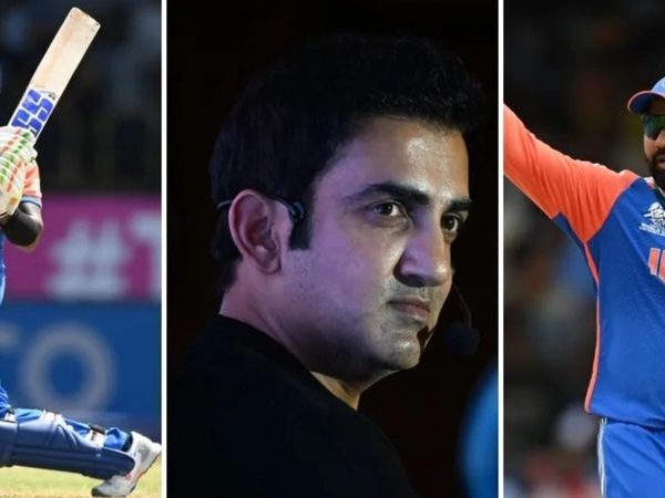 sl-vs-ind-key-announcements-and-updates-gautam-gambhir-first-press-conference.Click to read full article.