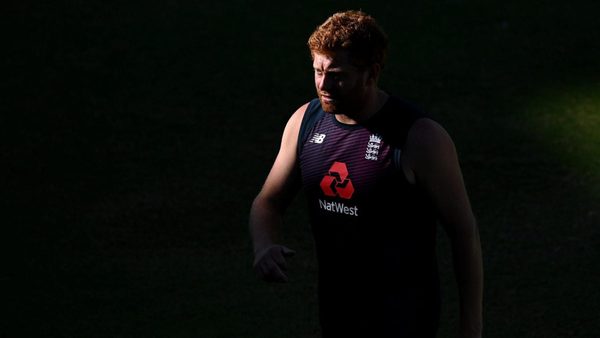 the-jonny-bairstow-warm-up-dismissal-that-has-been-expunged-from-history.Click to read full article.