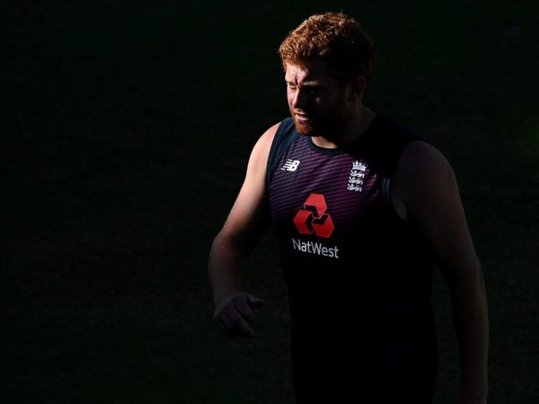 the-jonny-bairstow-warm-up-dismissal-that-has-been-expunged-from-history.Click to read full article.