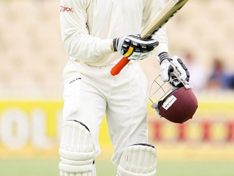 was-chris-gayle-underrated-in-tests.Click to read full article.