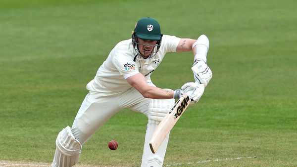 batter-with-first-class-average-25-smashes-run-a-ball-double-ton-as-county-side-rack-up-456-runs-in-a-day-adam-hose.Click to read full article.