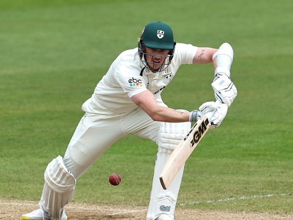 batter-with-first-class-average-25-smashes-run-a-ball-double-ton-as-county-side-rack-up-456-runs-in-a-day-adam-hose.Click to read full article.