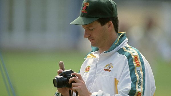 the-wisden-cricket-photograph-of-the-year-competition-2021-is-now-open-for-entries.Click to read full article.