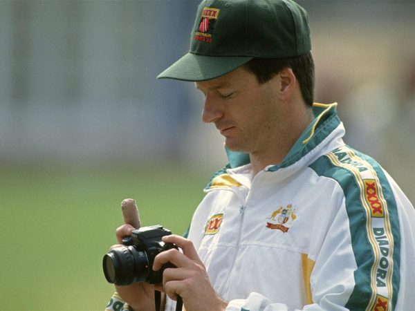 the-wisden-cricket-photograph-of-the-year-competition-2021-is-now-open-for-entries.Click to read full article.