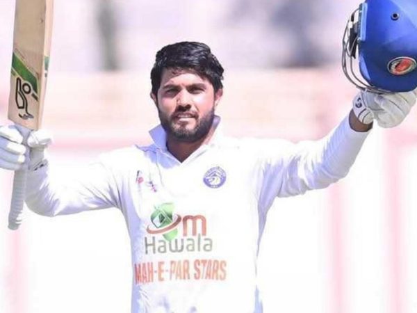 eighth-best-average-ever-afghanistan-batter-continues-dream-run-with-third-first-class-century-in-four-matches.Click to read full article.