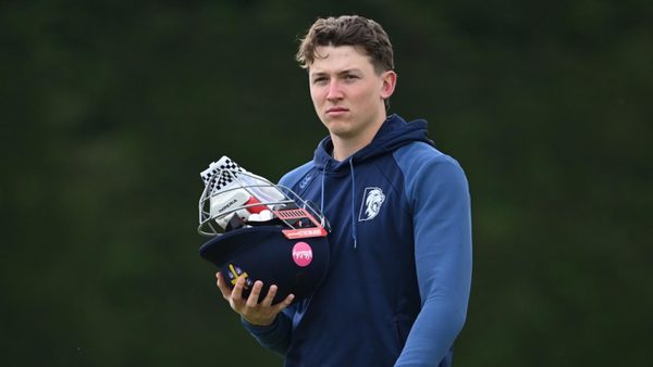 englandwatch-who-should-open-the-batting-this-summer.Click to read full article.