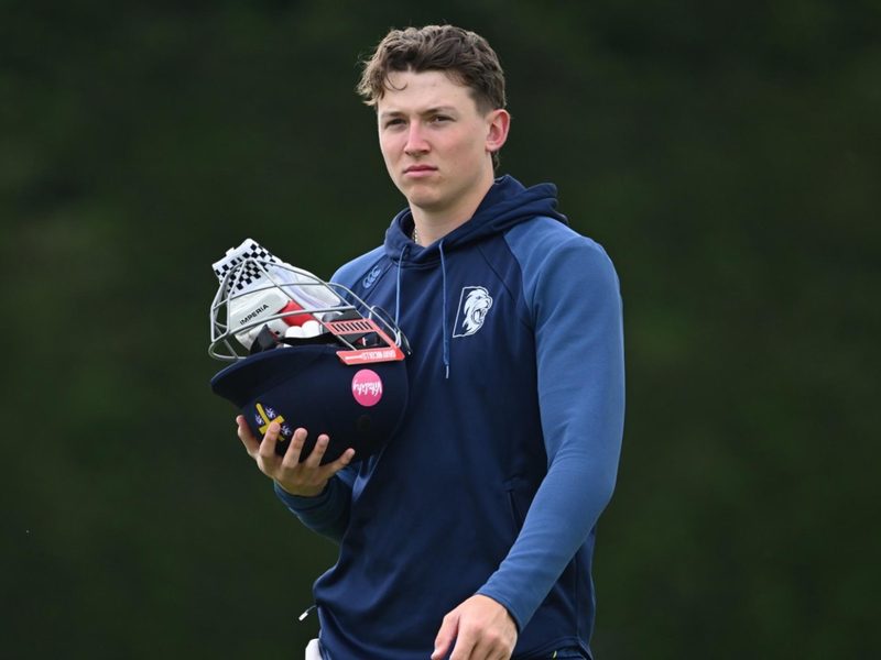 englandwatch-who-should-open-the-batting-this-summer.Click to read full article.