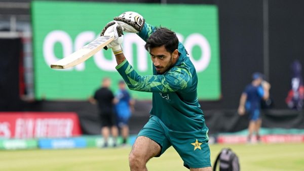who-could-be-pakistans-next-five-mens-test-debutants.Click to read full article.