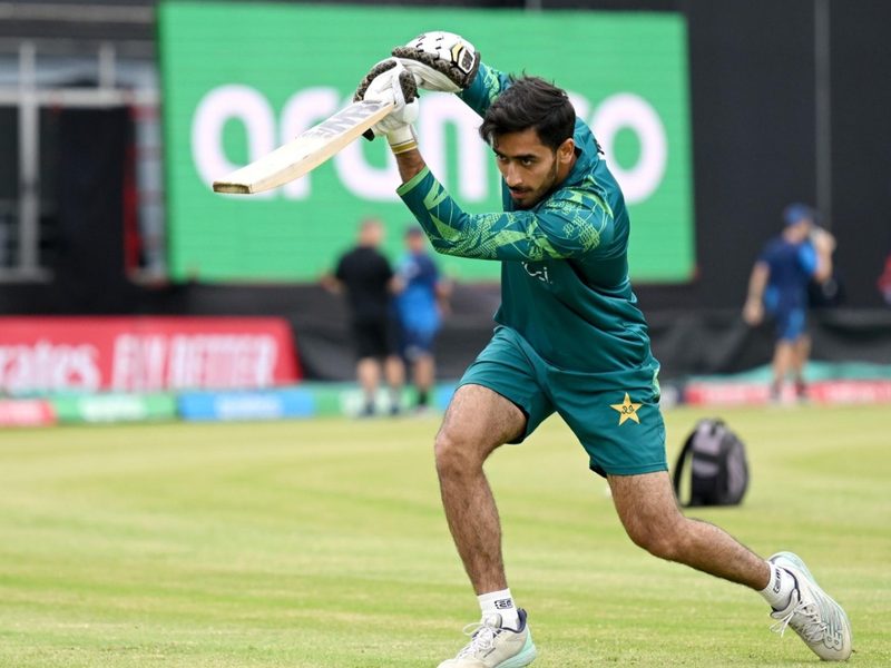 who-could-be-pakistans-next-five-mens-test-debutants.Click to read full article.