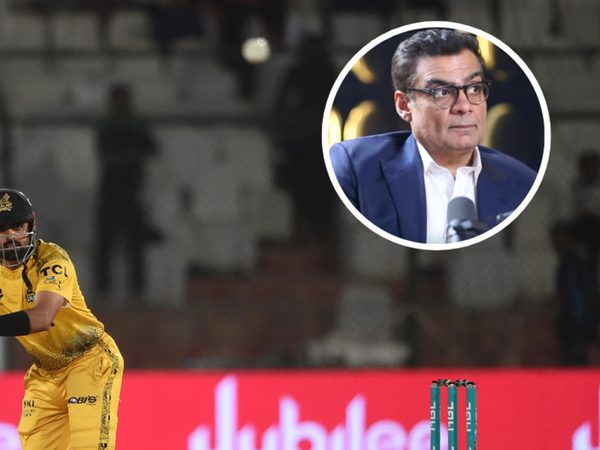 psl-team-owner-babar-can-be-better-than-kohli-in-the-league-of-viv-sobers.Click to read full article.