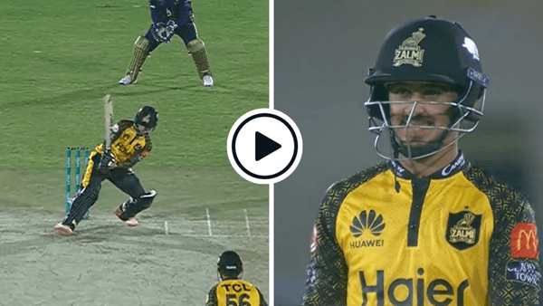 watch-saim-ayub-no-look-scoop-flick-six-record-opening-blitz-babar-azam-peshawar-zalmi.Click to read full article.