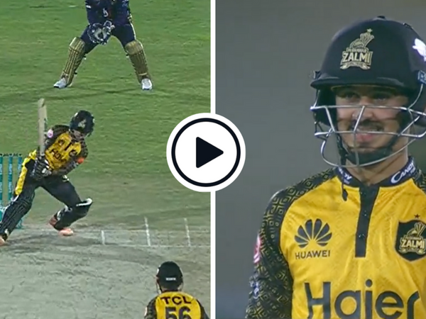 watch-saim-ayub-no-look-scoop-flick-six-record-opening-blitz-babar-azam-peshawar-zalmi.Click to read full article.